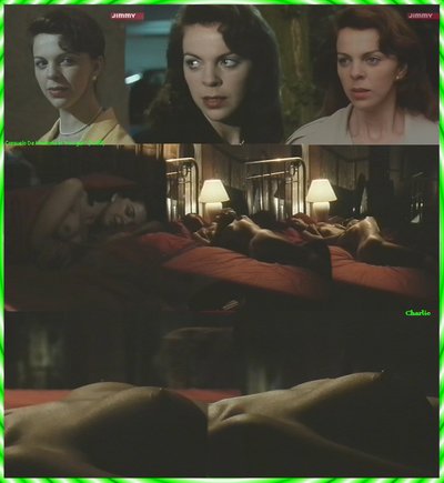 Consuelo De Haviland