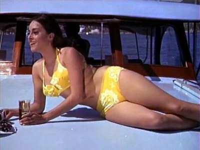 Nora Larraga