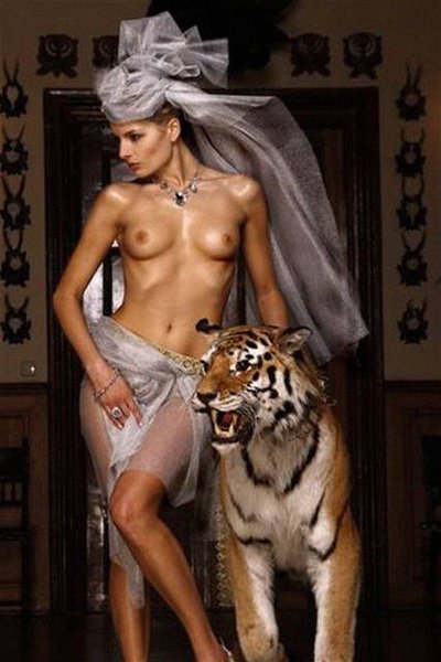 Marketa Divisova
