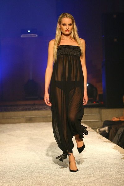 Marketa Divisova