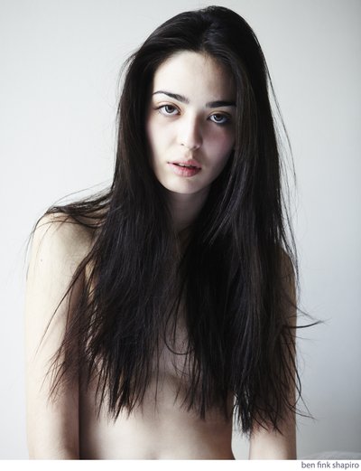 Cristina Piccone