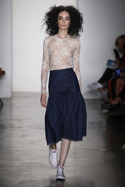 Cristina Piccone