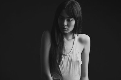 Кристина Пикконе (Cristina Piccone)