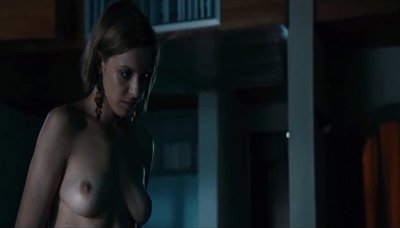 Silma López