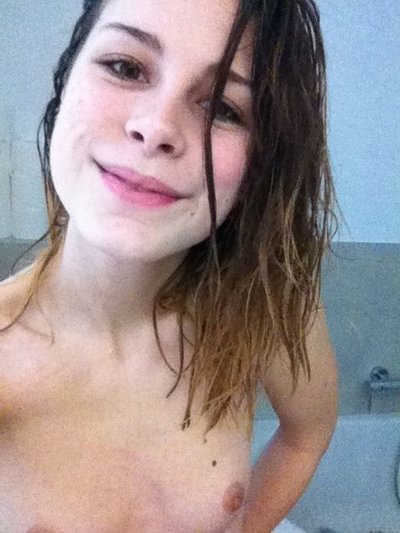 Lena Meyer-Landrut