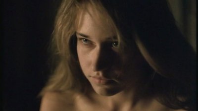 Anica Dobra