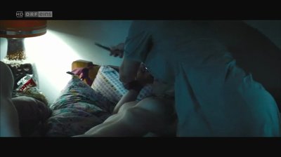 Мартина Эбм (Martina Ebm)