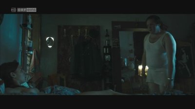 Martina Ebm