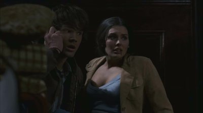 Taylor Cole