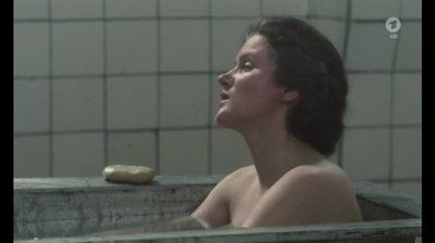 Barbara Sukowa