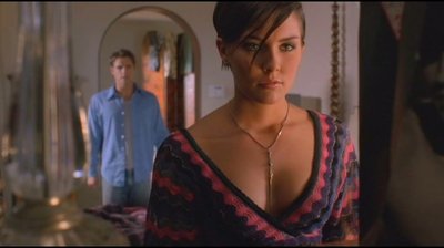 Тейлор Коул (Taylor Cole)