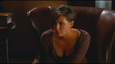 Taylor Cole