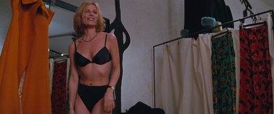 Памела Грей (Pamela Gray)