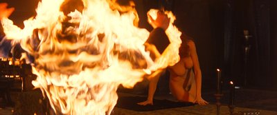 Конни Нильсен (Connie Nielsen)
