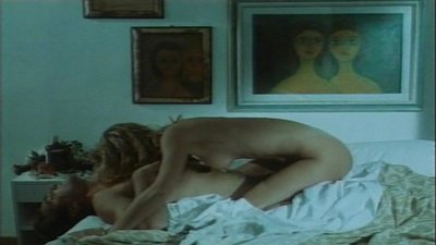 Alessia Zadel