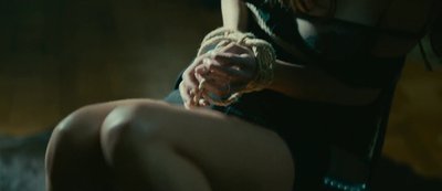 Charlotte Le Bon