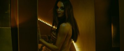 Charlotte Le Bon