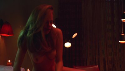 Bijou Phillips
