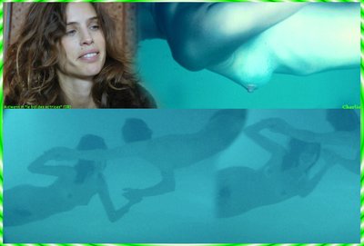 Maïwenn Le Besco