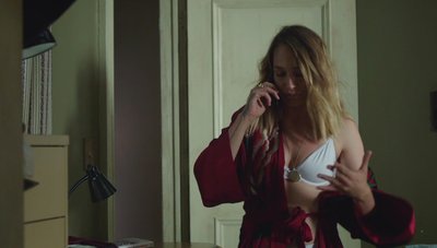 Jemima Kirke