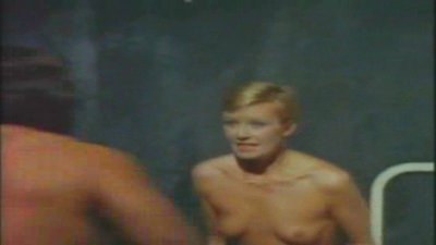 Unknown 2849810