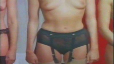 Unknown 2849810