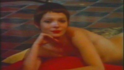 Unknown 284986