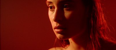 Milena Gorum