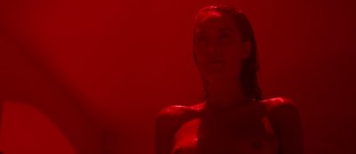 Milena Gorum