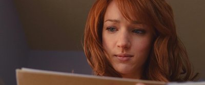 Kristen Connolly