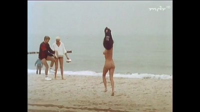 Герит Клинг (Gerit Kling)
