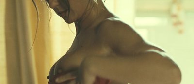 Marta Etura