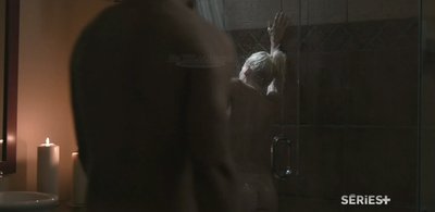 Марилуп Вульф (Mariloup Wolfe)