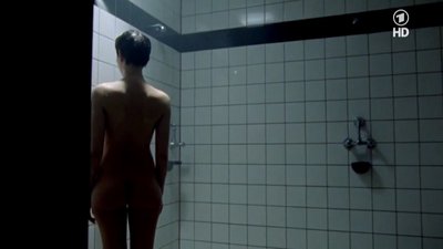 Katharina Schüttler