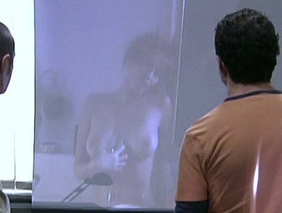 Isabel Pintor