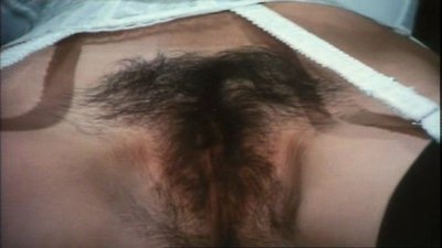 Unknown 0077