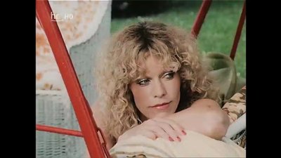 Regine Heintze