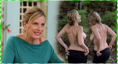 Karin Viard