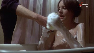 Diane Keaton
