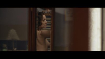 Marion Cotillard