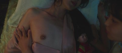 Kim Tae-ri