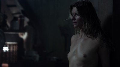 Ivana Milicevic