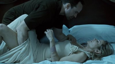 Maria Bello