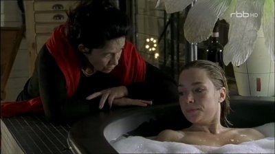 Aglaia Szyszkowitz