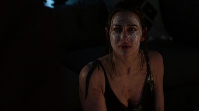 Tasya Teles