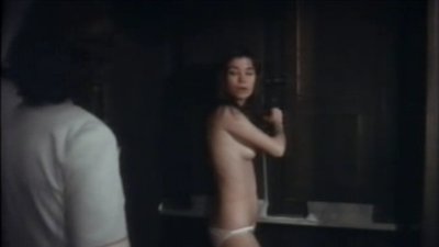 Christiana Borghi