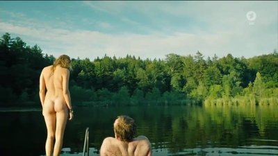 Lola Dockhorn