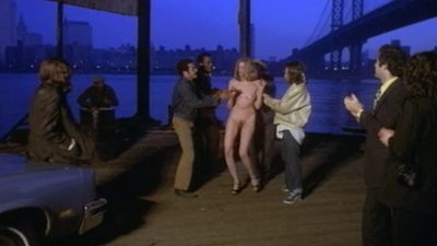 Juliet Graham