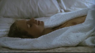 Тереза Энн Савой (Teresa Ann Savoy)