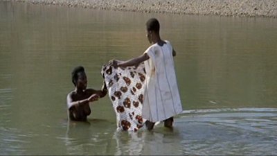 Fatou Diamé